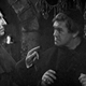 Illustration for article titled iDoctor Who (Classic)/i: “The Time Meddler”